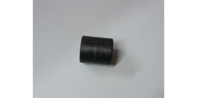 Втулка D31 d16 h36
