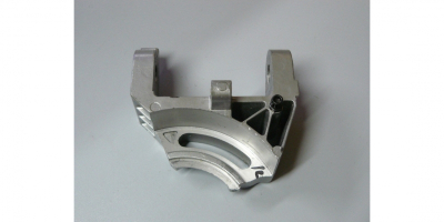 Кронштейн наклона