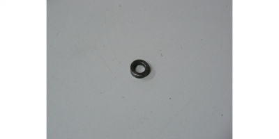 Втулка D10 d6 h3.5