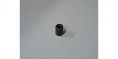 Втулка D14 d6 h19