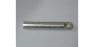 Тяга регулятора