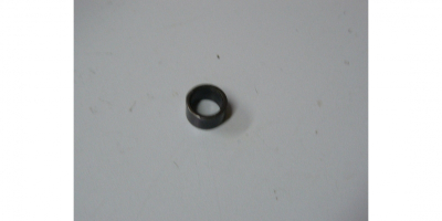 Втулка D14 d10 h8