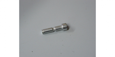 Палец-фиксатор