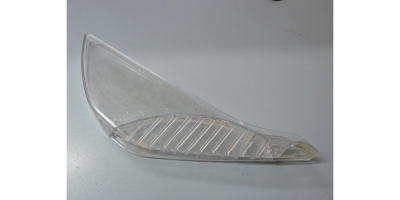 Кожух защитный