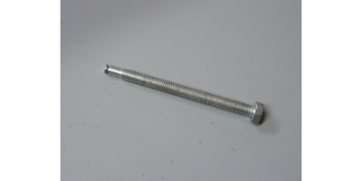 Болт M8 специальный