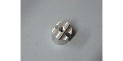 Втулка фиксации ножа