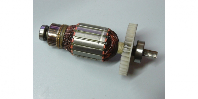 Ротор КДС D54x45