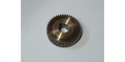 Шестерня D50.8x14 Z46