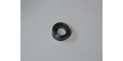 Втулка D23 d15 h11