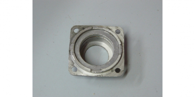 Крышка корпуса редуктора