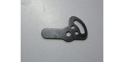 Ограничитель наклона головки