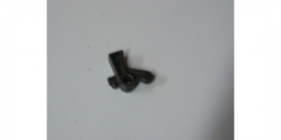 Рычаг блокировки выключателя