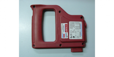 Рукоятка верхняя часть