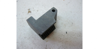 Упор-ограничитель