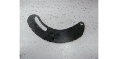 Рычаг короткий