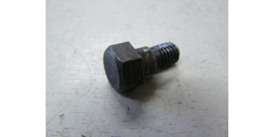 Болт M8х24 специальный