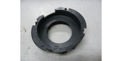 Защита статора