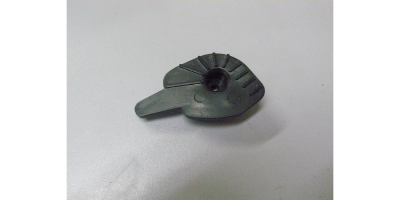 Прижим шнура