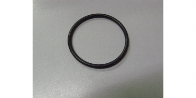 Уплотнение патрубка