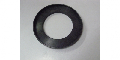 Уплотнение двигателя нижнее