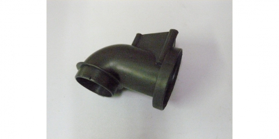 Патрубок впускной промежуточный