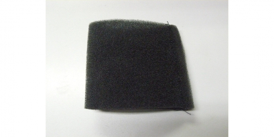 Фильтр поролоновый