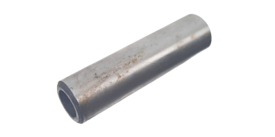 Палец поршневой D12х46