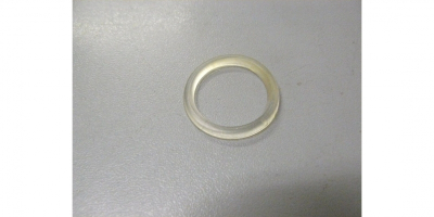 Кольцо резиновое