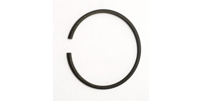 Кольцо компрессионное D48хh2 (набор 2 шт)