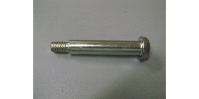 Болт специальный M10x85