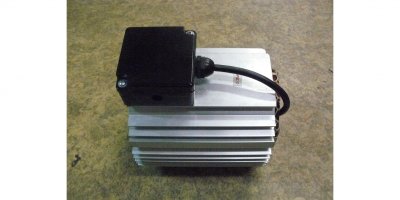 Статор D144x115(190)