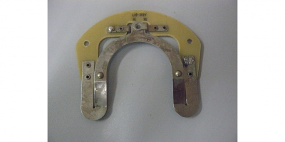 Плата выключателя