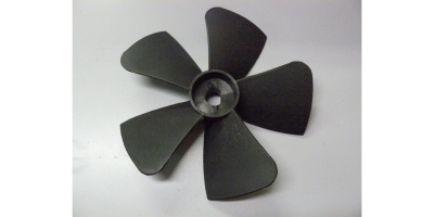 Крыльчатка