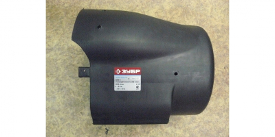 Кожух защитный