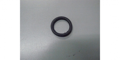 Кольцо резиновое