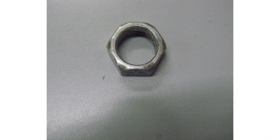 Гайка 1/2″