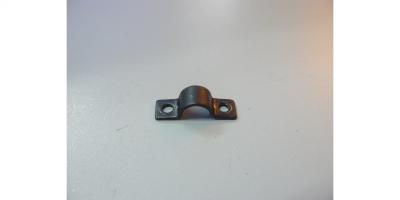 Прижим шнура