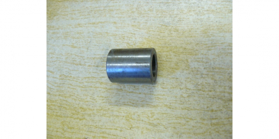 Втулка металлическая