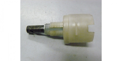 Шпиндель в сборе