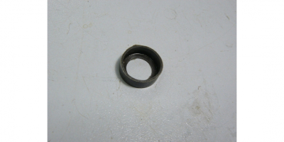 Втулка каучуковая