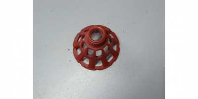 Направляющая распылителя