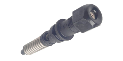 Плунжер в сборе U575-120-008-C для ЗКПЭ-120