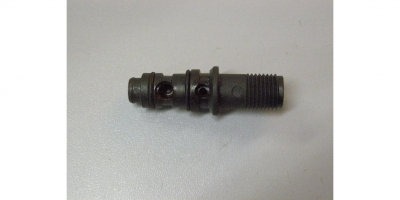 Корпус плунжера