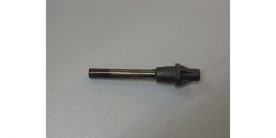 Шток плунжера