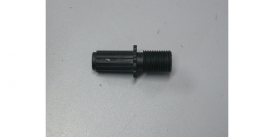 Винт регулятора