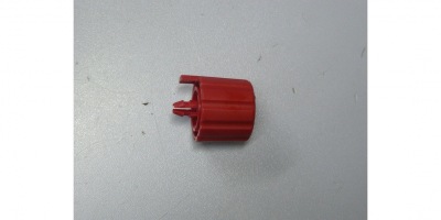 Ручка регулятора