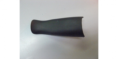 Накладка задняя