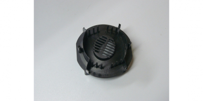 Основание фильтра