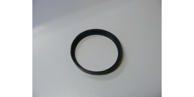 Уплотнение двигателя