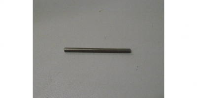 Штифт D3x50